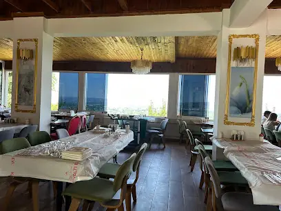 KARTEPE BELEDİYESİ KAHVALTI EVİ