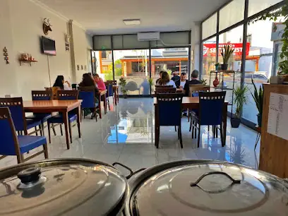 Kuru Tanesi
