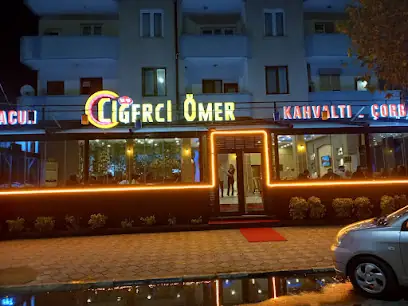 Ciğerci Ömer,Karasuda Kebapçı,Karasuda Meşhur Kebapçı,Karasuda İyi Kebapçılar,Karasuda Aile Restoranı,Karasuda Et Lokantası,