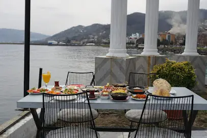 Vona Park&Restaurant