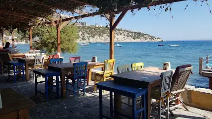 Karaburun Ergin Pansiyon