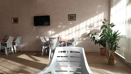 Hülya Gözleme ve Ev Yemekleri