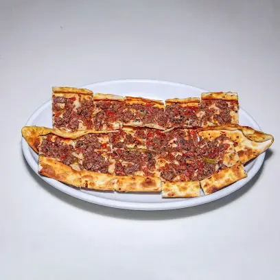 gülköy pide ızgara