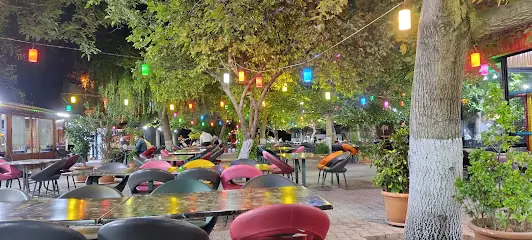 Vural Alabalık