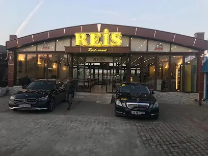 Reis Restaurant