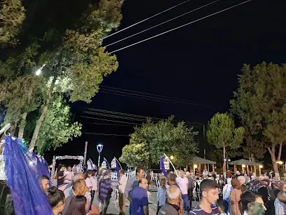 Durağan Greenpark