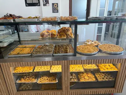 Starliçe Ev Yemekleri