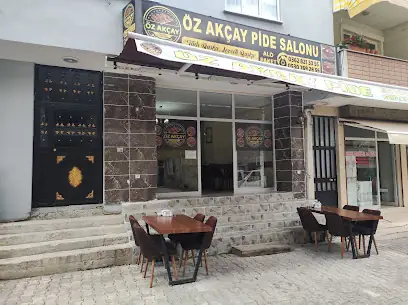 Belde Aile Çay Bahçesi