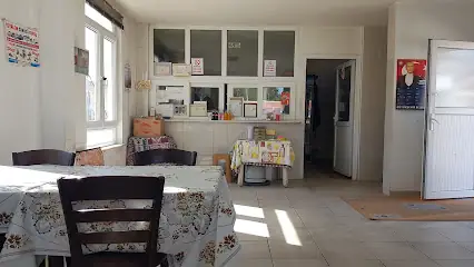 Alpu Sirborek Cigborekci Dogan