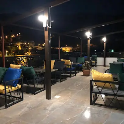 IŞIK OTEL PERVARİ
