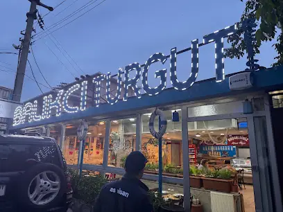 Tekirdağ balıkçı Turgutreisbalık/Alkolsüz