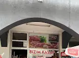 Köfteci Hüsnü