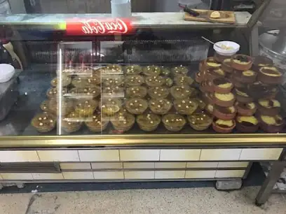 Didem Lokantası