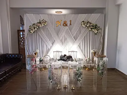 Şuhut Belediyesi Keşkek Evi