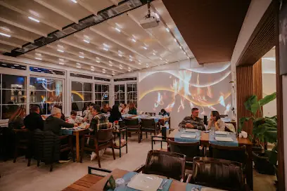 Vadi Restaurant