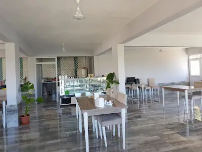 ADALAR Restaurant
