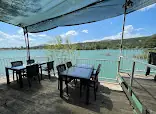 Saklı Göl Gönen Kahvaltı Restaurant