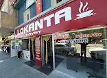 Hacıbaba Lokantası