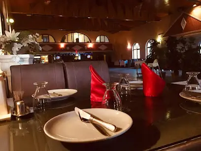 Özcanlar Aile Restaurant - Ereğli