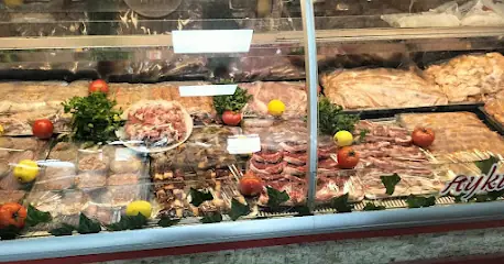 Kaptanın Yeri