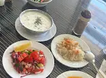 Akakça