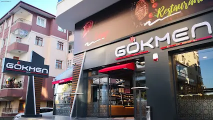 GÖKMEN 1964