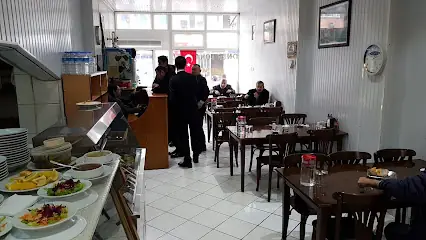 Öner Lokantası