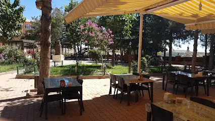 Şan Lokantası