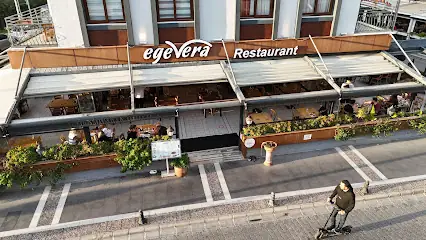 Egevera Marmaris