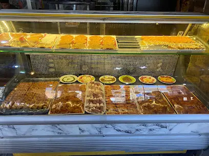 KEYF-İ CAFE KİĞI