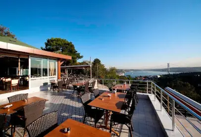 Dilruba İstanbul
