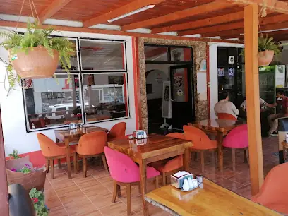 Kardelen Restoran