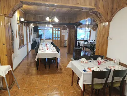Ciğerci Ali Baba