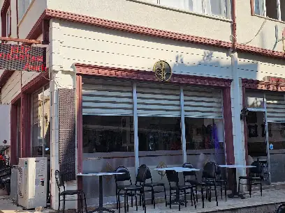 Elif Lokantası