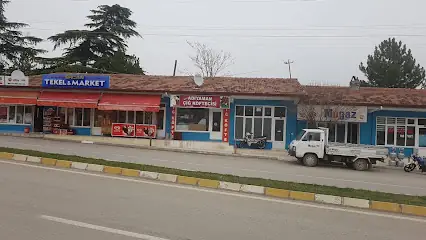 Meshur Adıyaman Çiğköfte