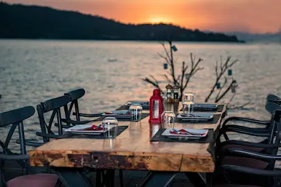 Çarıklı Et Restaurant