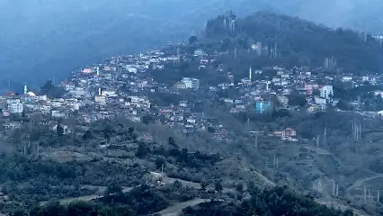 Babadağ