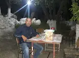Dirmil Restaurant