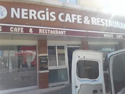 NERGİZ RESTORANT VE SULU YEMEK EV ET LOKANTASI