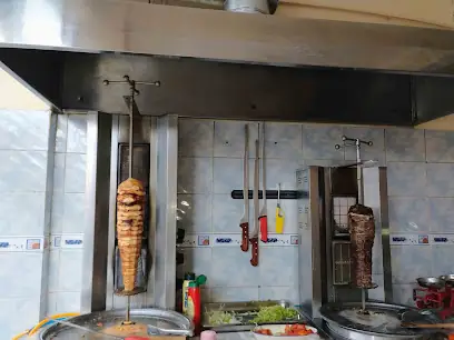 Huzurtat Lokantasi