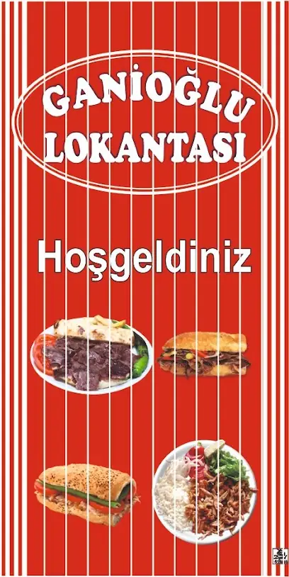 Ganioğlu Restaurant