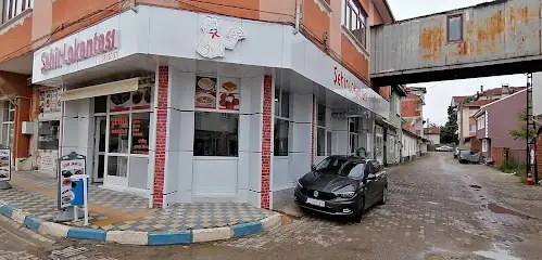 Şehir Lokantası