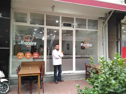Kardeş Lokantası