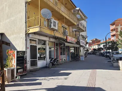 Aile Lokantası