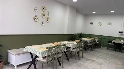 incir ev yemekleri