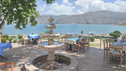 Turpol Otel ve Restoran