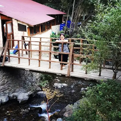 Kerek Restorant