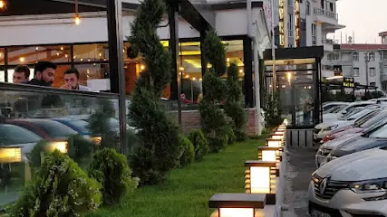 Yılmaz Usta Konya Tandır
