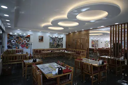 Ayaş İşyurtları Kurumu Sosyal Tesisi