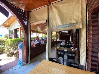 Öztürk Restoran Erfelek